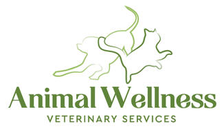 Animal Wellness Veterinary Services